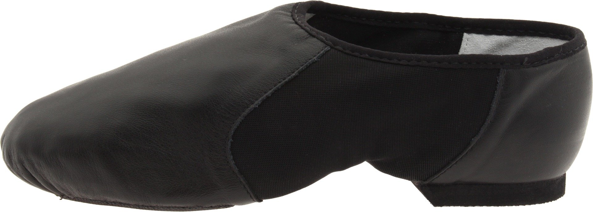 Bloch Unisex But Neo-Flex Jazz S0495l