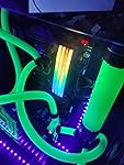 Review Image by Luke @HuzzahGamers Luke @HuzzahGamers