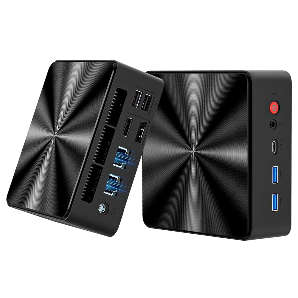 ☆起動高速！新品SSD交換☆最新WIN11 Latitude3540 テンキー有 sddefault.jpg