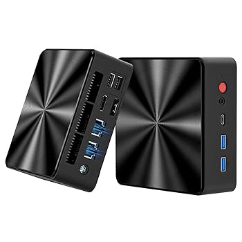 ミニPC Lenovo Core-i5 SSD Blue-rayドライブつき ミニPC Lenovo Core-i5 SSD Blue-rayドライブつき ミニPC Lenovo