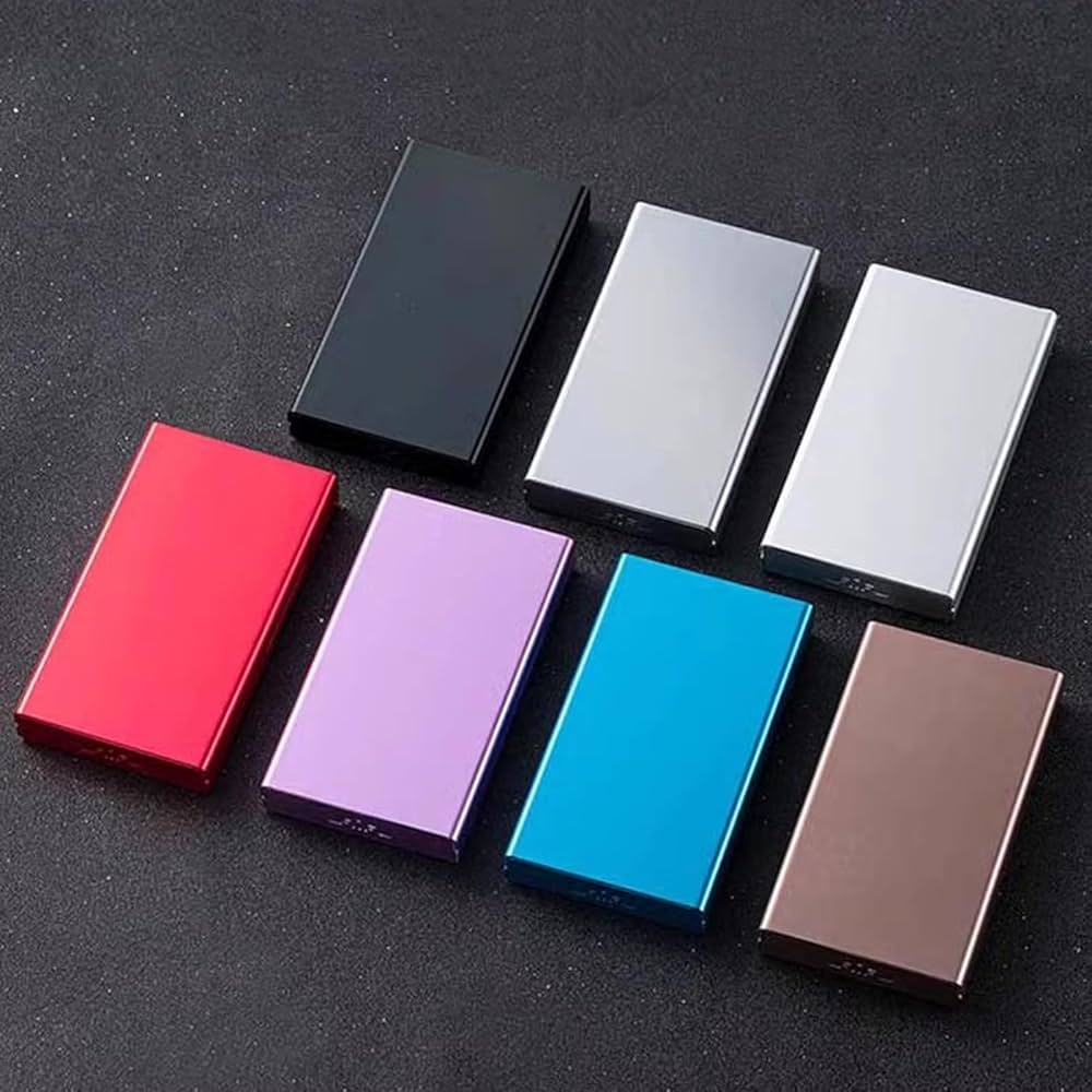 煙草入れ 71qOpMN4Q4L._UF350,350_QL50_.jpg