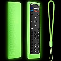 Vista 12 de Control remoto universal para Samsung Smart TV, control remoto