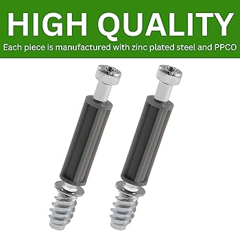 小物 mame Amazon.co.jp: cijkzewa Cam Lock Screw Replacement Ikea Part