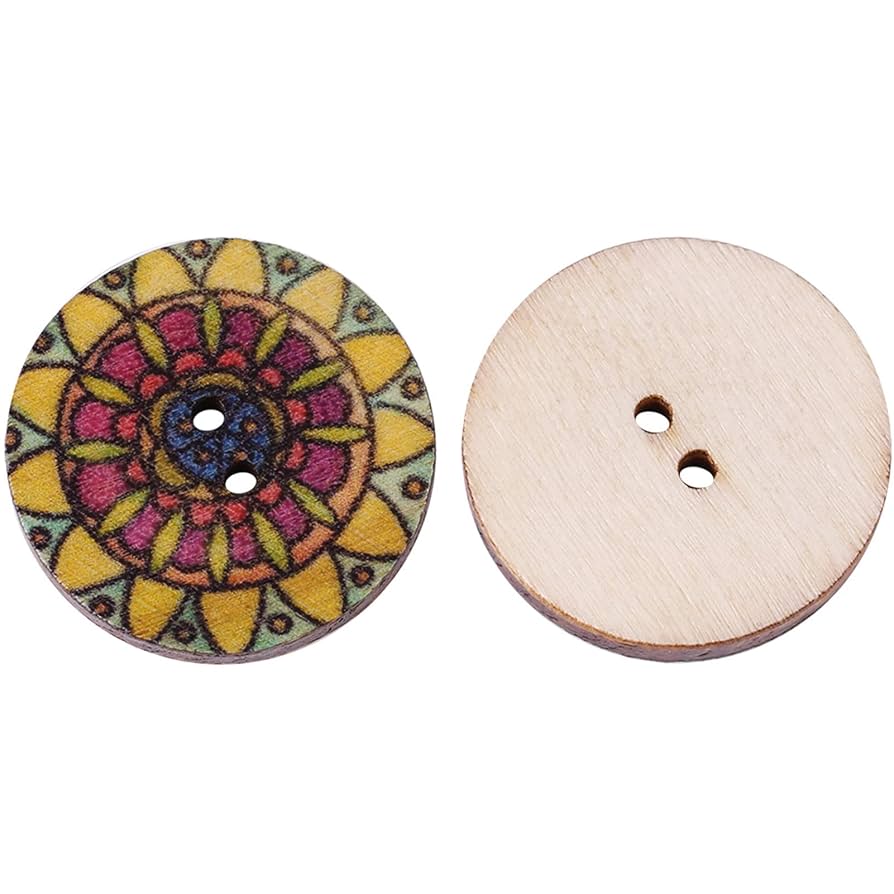 【カシミア100%】  ワンボタン　木製ボタン　キャメル カシミア100%】 ワンボタン 木製ボタン キャメル カシミア100