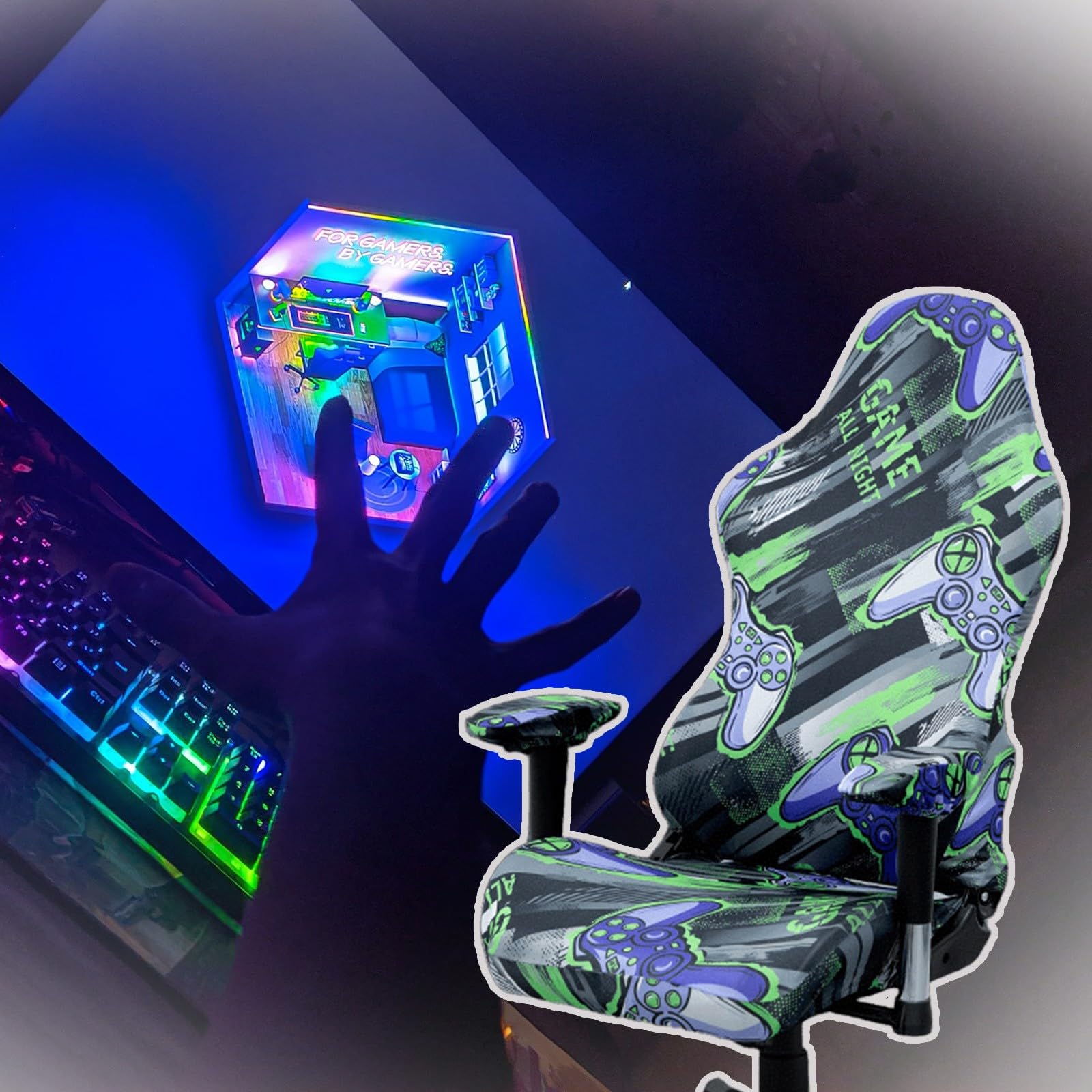 Thumbnail