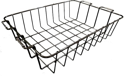 Miniatura 6 de Blue Coolers Kit de accesorios único para refrigerador (incluye divisortabla de cortar, cesta, cerradura, luz y enchufe)