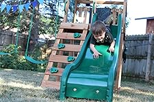 Review Image by muttypaws muttypaws