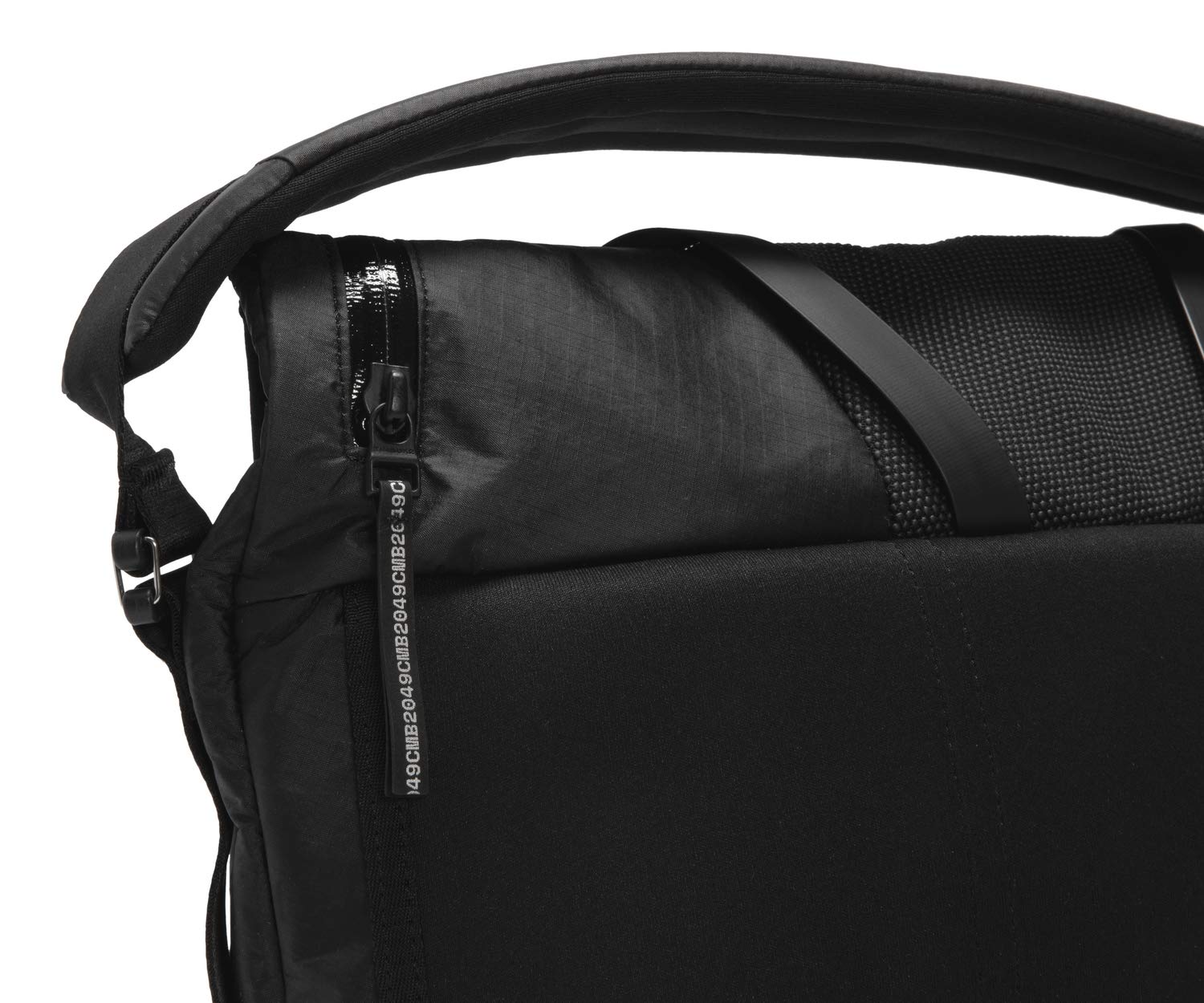 ✨美品✨激レア TIMBUK2 ショルダーバッグ メッセンジャーバッグ A4収納 TIMBUK2 ショルダーバッグ メッセンジャーバッグ 2way S - メルカリ