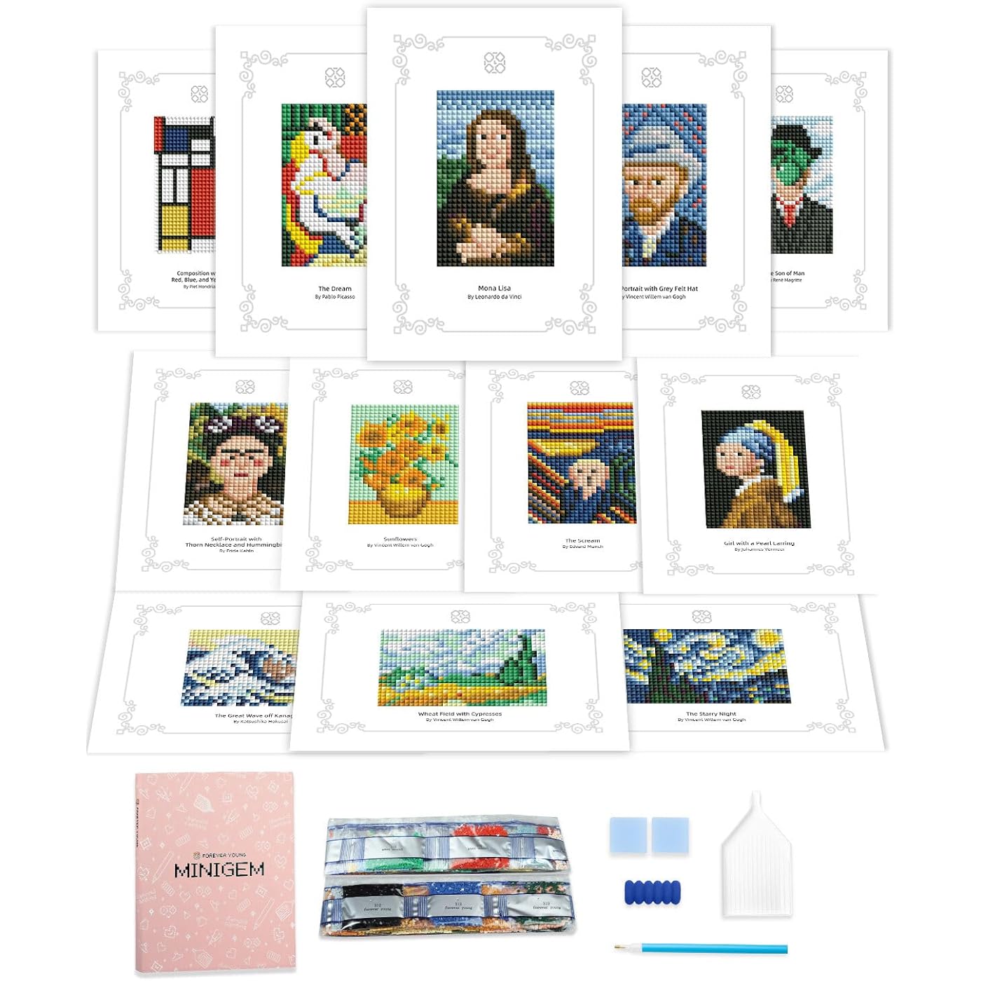 Gallery image 1