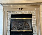 Review Image by Placeholder Placeholder