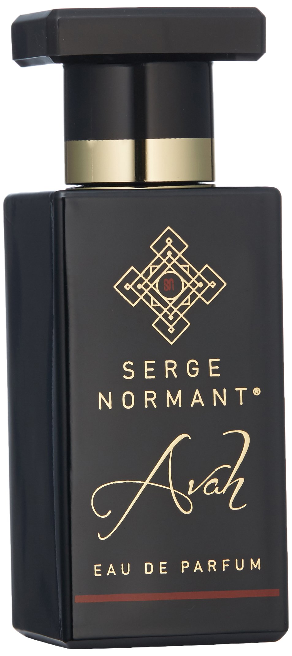 Serge Normant Avah Eau de Parfum, 1.7 Ounce