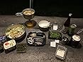 カスタマー画像
