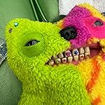 Review Image by monica lei gutierrez monica lei gutierrez