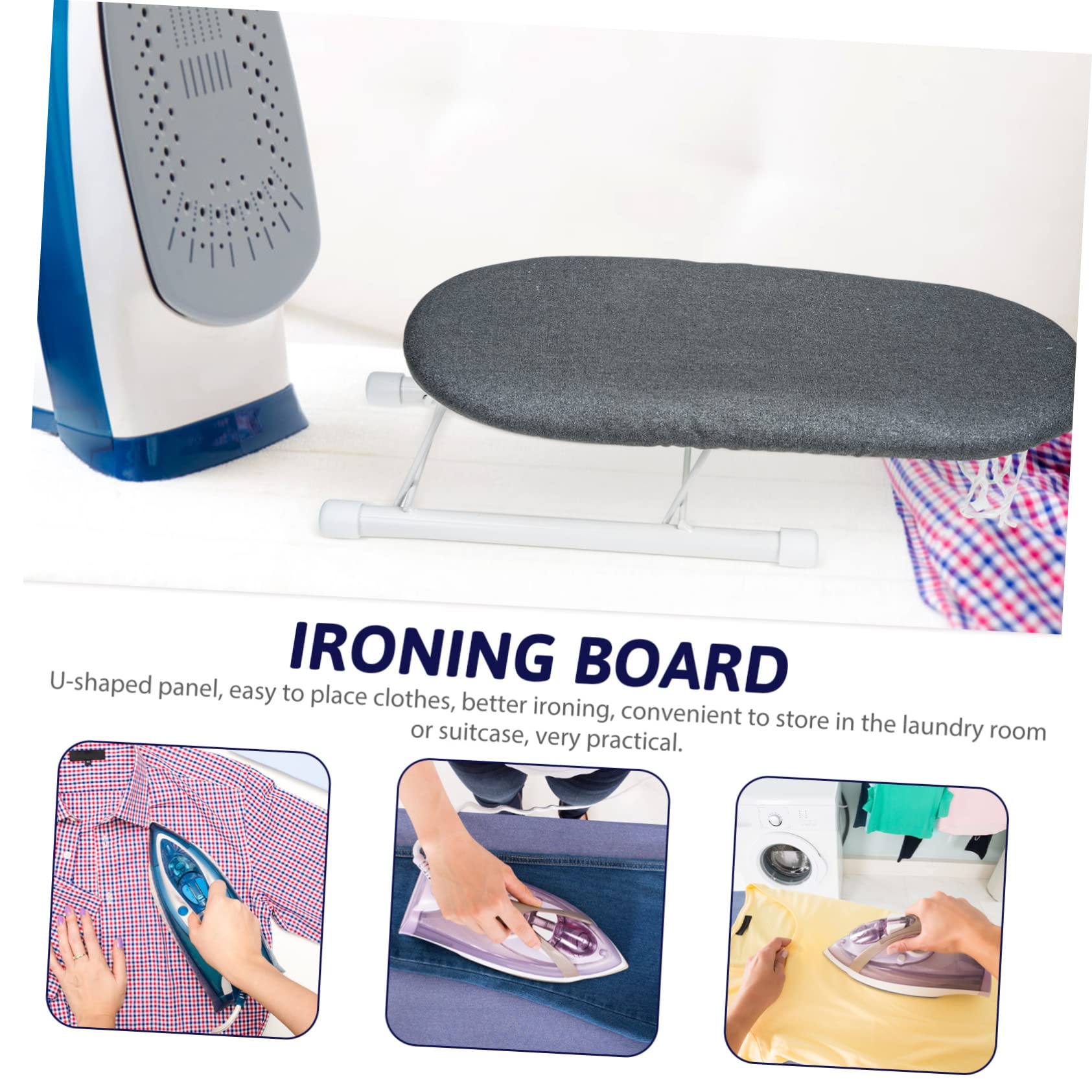 Pochette A Tracolla Con Cerniera Jacquard Oblique Beige E Nero - Foto 13