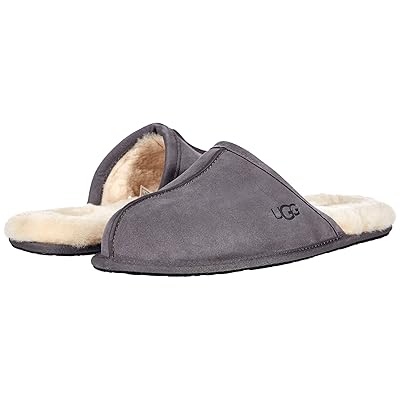 UGG Scuff Men