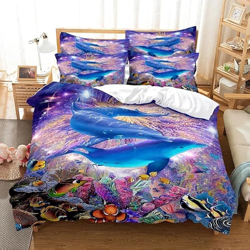 zcZbg C zcJo[ _炩 m/ap hL h_j lGʗp |GXe ӂƂZbg (170x210cm) + 2 Jo[ (43x63cm)