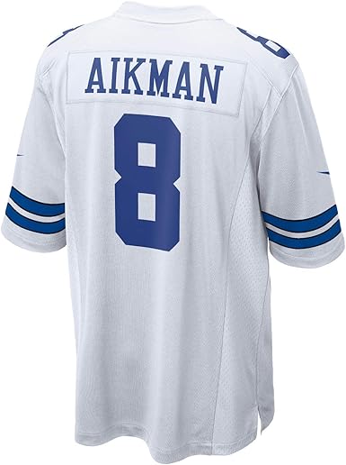 Nike dallas cowboys shirt Clearance