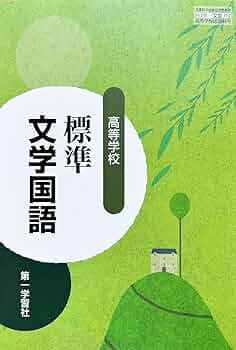 71-f3YyNjDL._UF350,350_QL50_.jpg