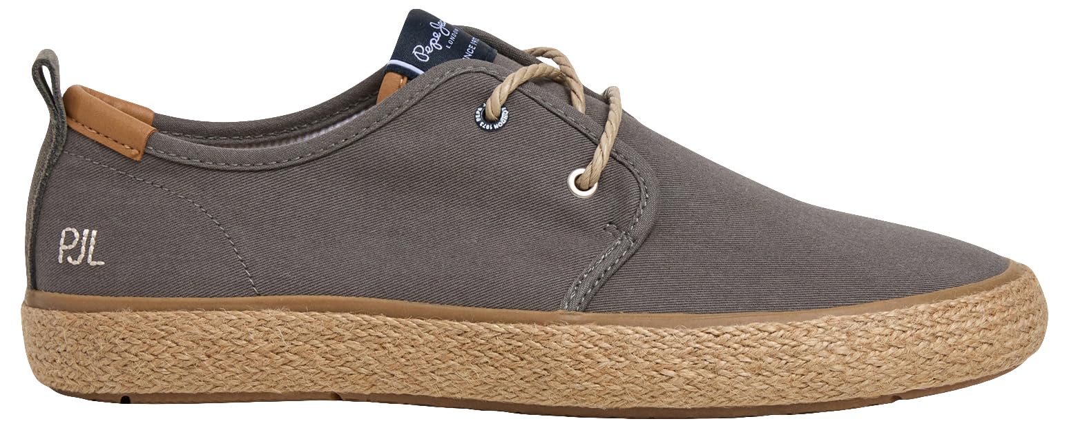 Pepe Jeans: Prime Day Angebote