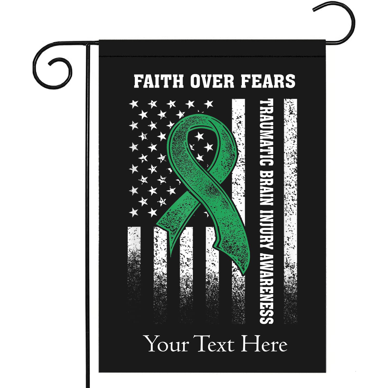 Traumatic Brain Injury Awareness Bracelets Traumatic Brain Injury