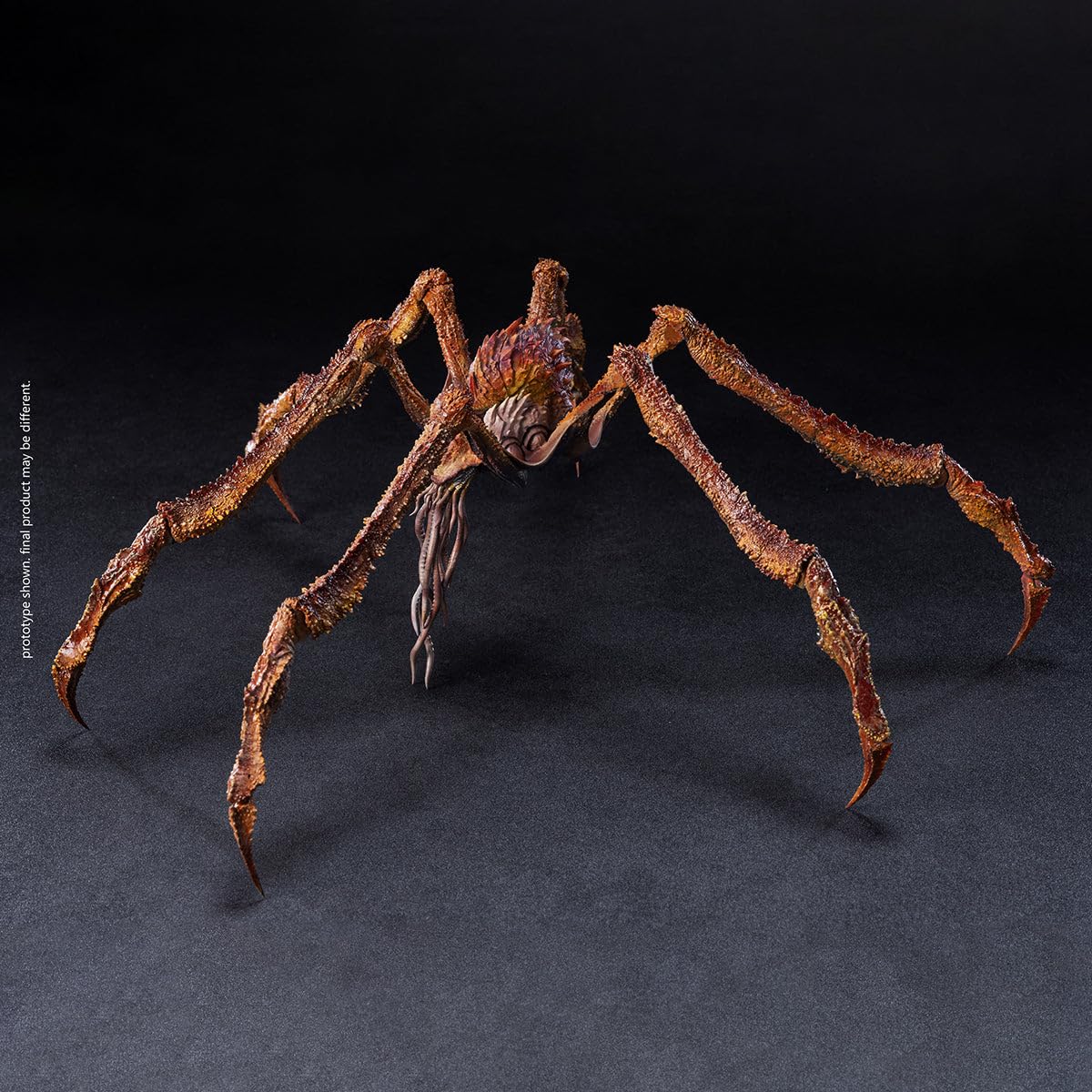 Hiya Toys Exquisite Basic スキュラ EBG0235 HiPlay Hiya Toys Exquisite Basic Godzila vs. Kong: The New Empire