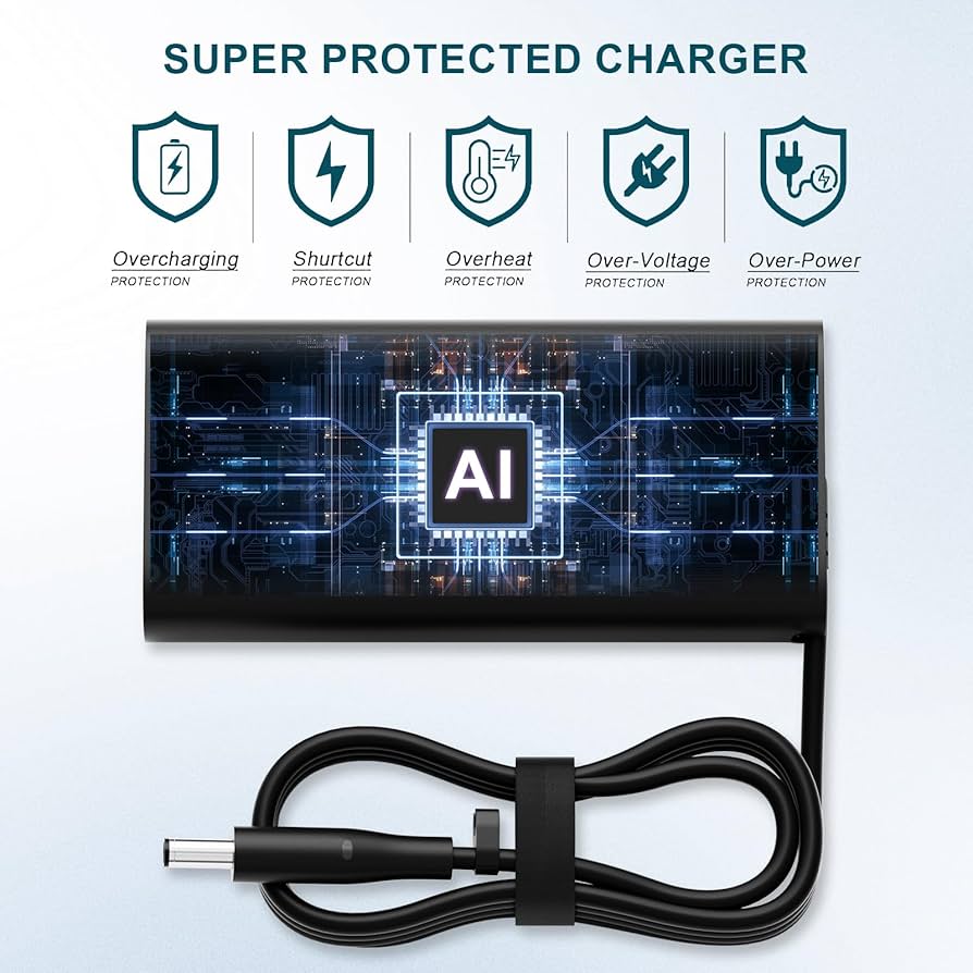 Dell Precision 5520 4k タッチパネル　130w充電器付き Dell Precision 5520 4k タッチパネル 130w充電器付き Dell