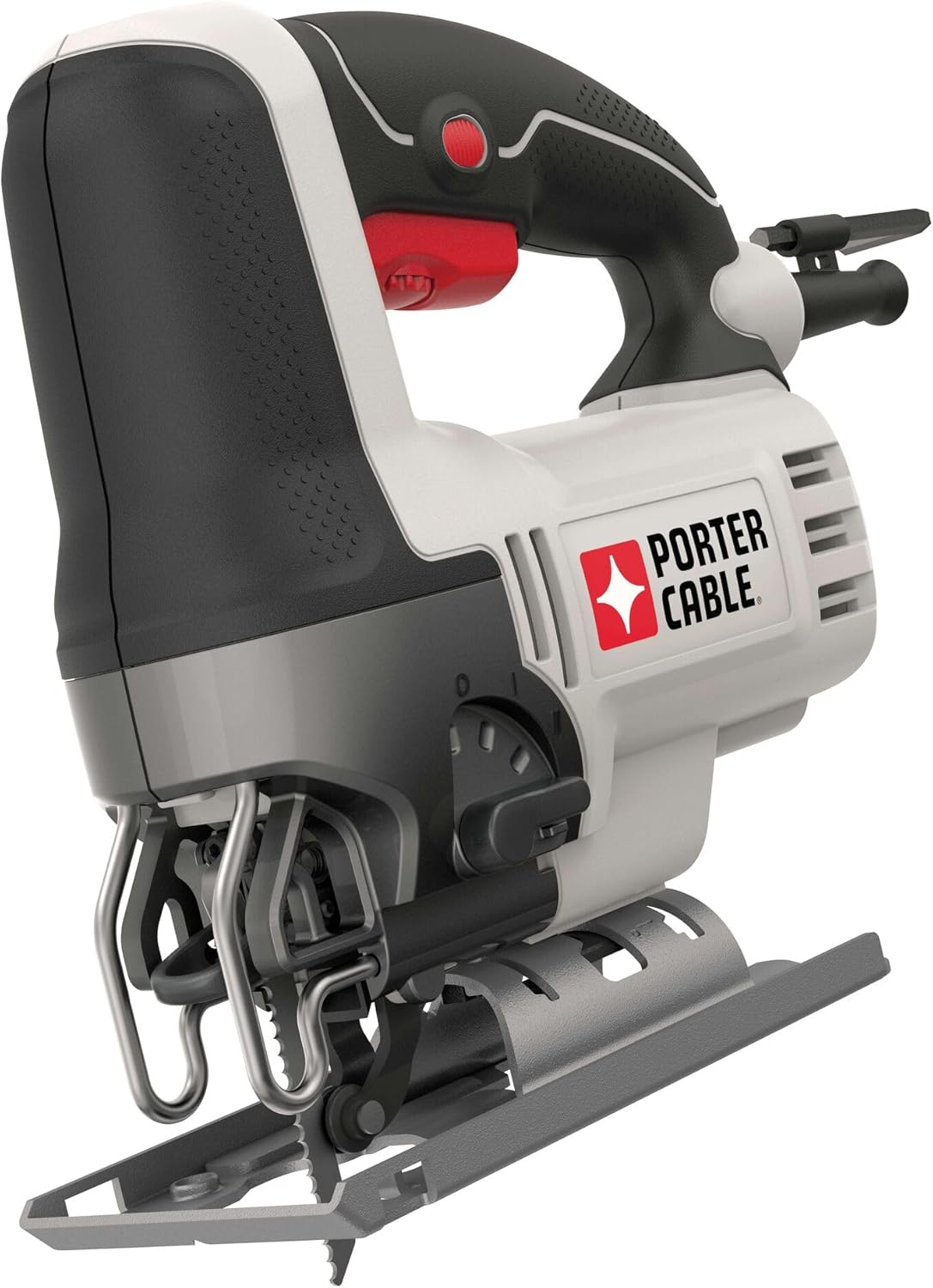 PORTER-CABLE Orbital Jig Saw