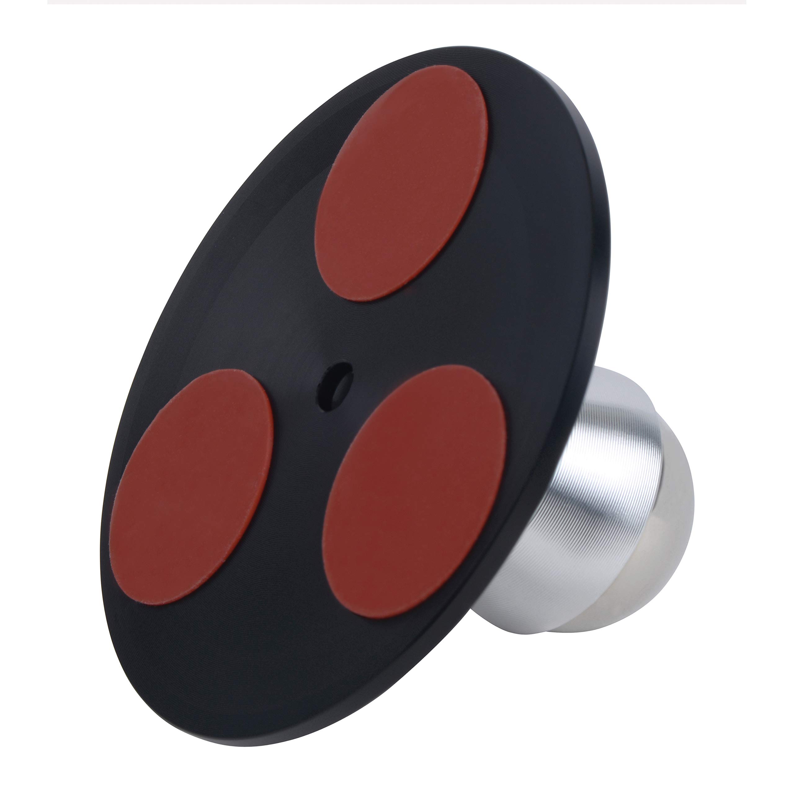 iPadアクセサリー STEELIE WALL MOUNT KIT FOR TABLETS Nite Ize Steelie Wall Mount Kit for Tablets - Walmart.com
