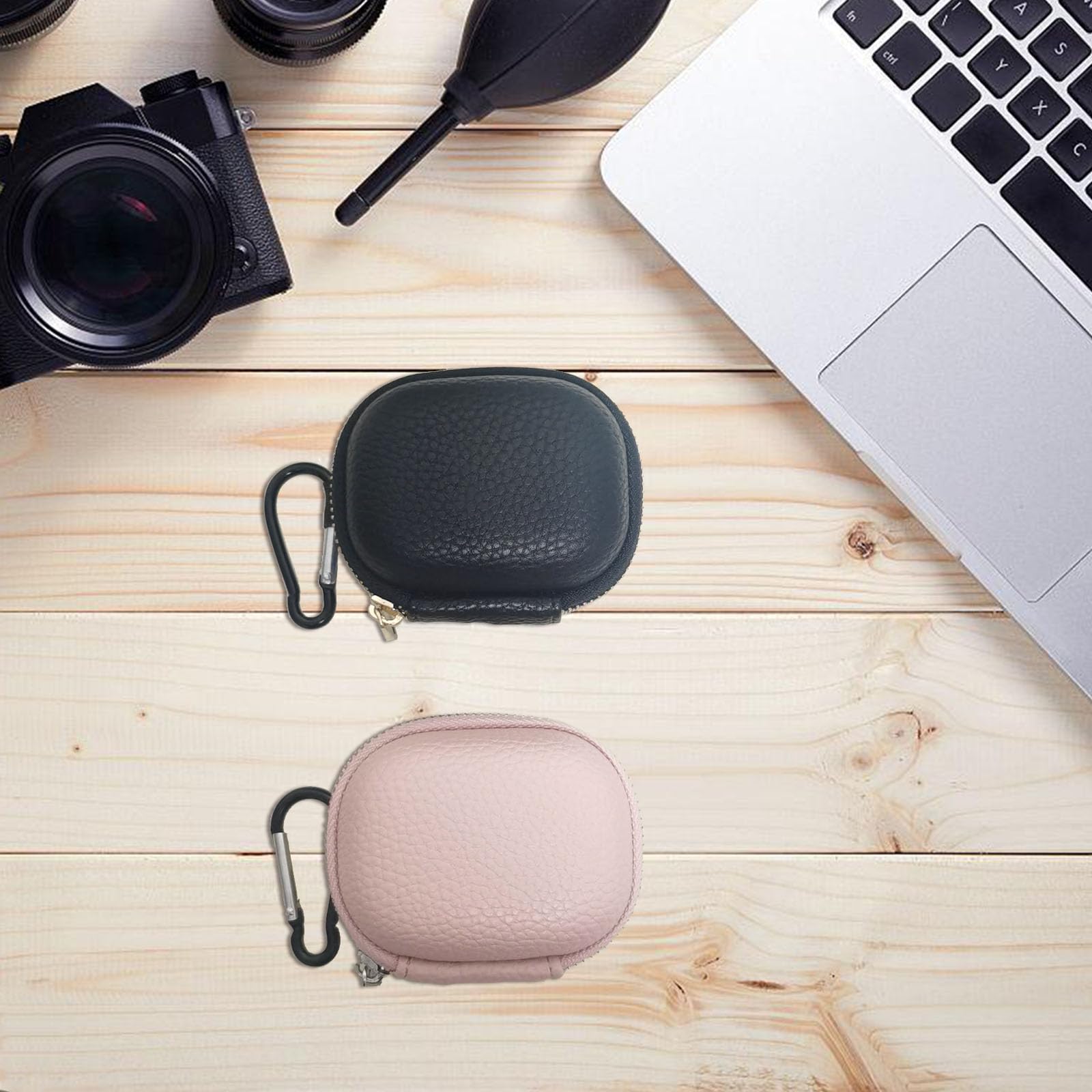 Amazon.co.jp: Life P2 Mini 用保護ケース Anker Soundcore Life P2