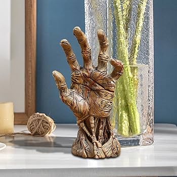 71-f6jBkXgL._AC_UF350,