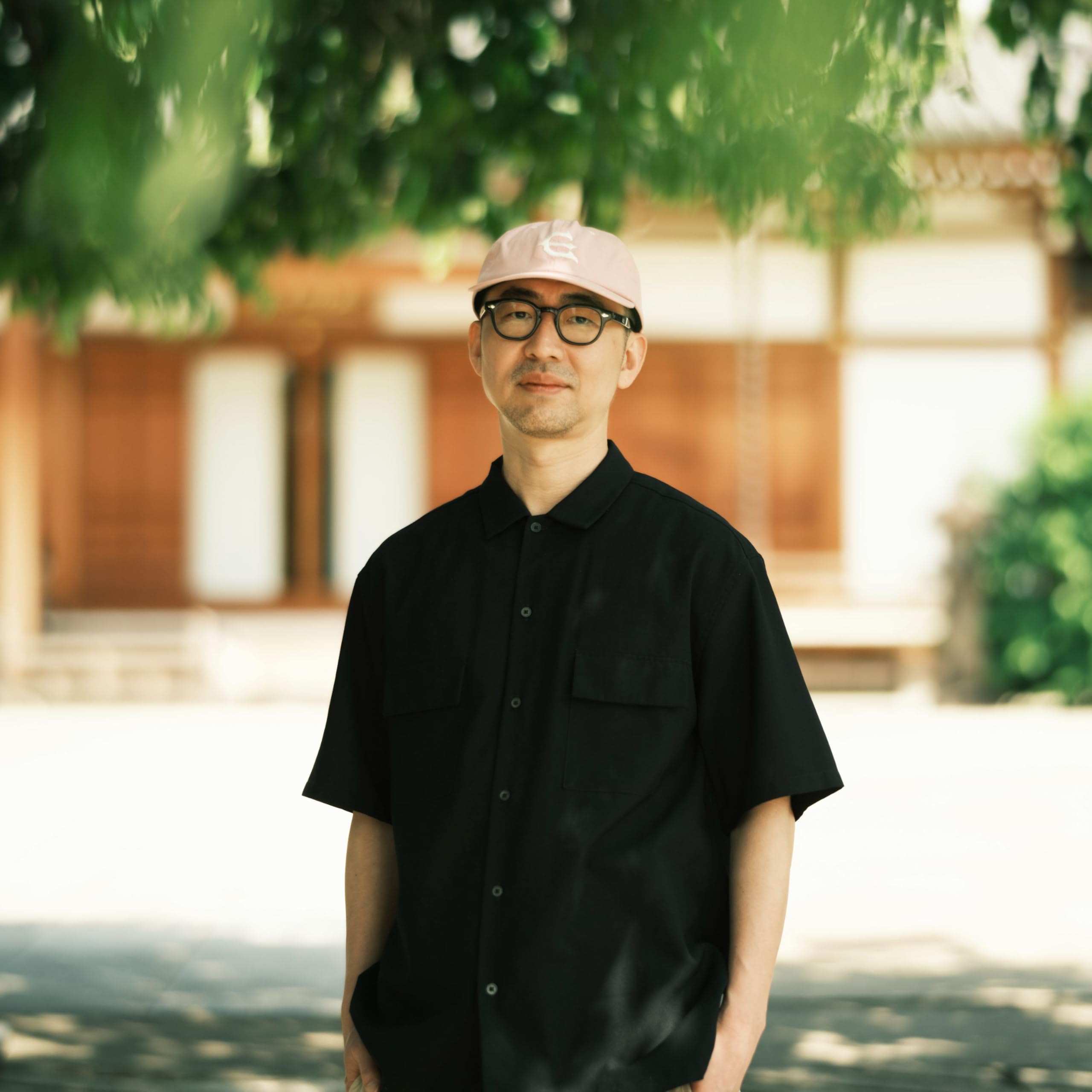 田我流とカイザーソゼの田我流とカイザーソゼからの楽曲アレかも