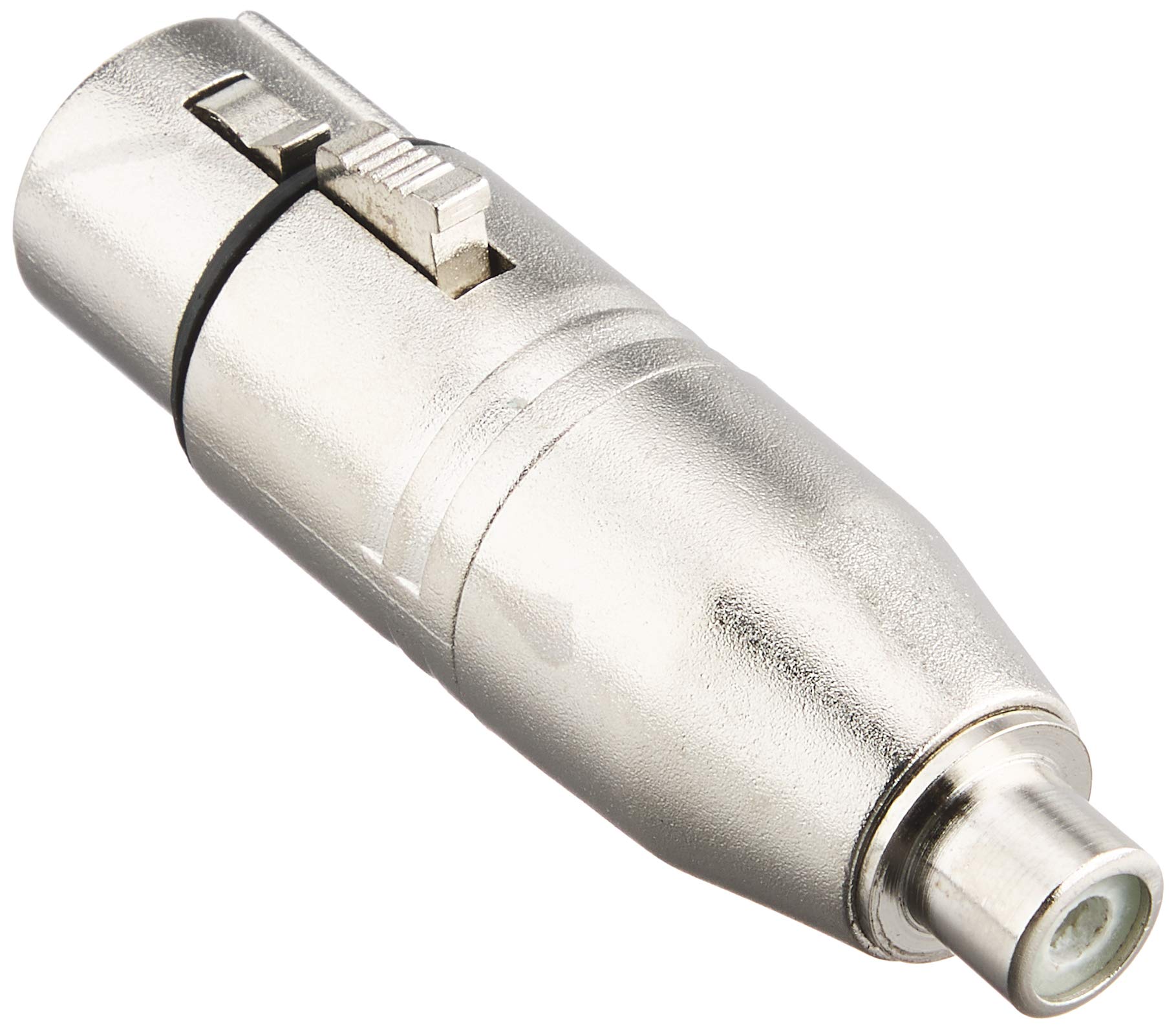 TRUE DYNA トゥルーダイナ 変換コネクター XLR(F)/RCA(F) TDX314 z2zed1b Amazon.com: True DYNA トゥルーダイナ 変換コネクター XLR(F)/RCA(F