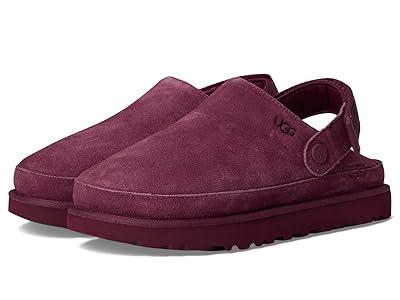 UGG Goldenstar Clogs Women