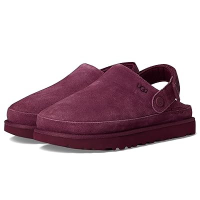 UGG Goldenstar Clogs Women