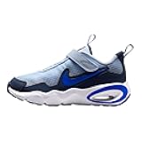 Unisex-Child Air Max Nova (Little Kid)