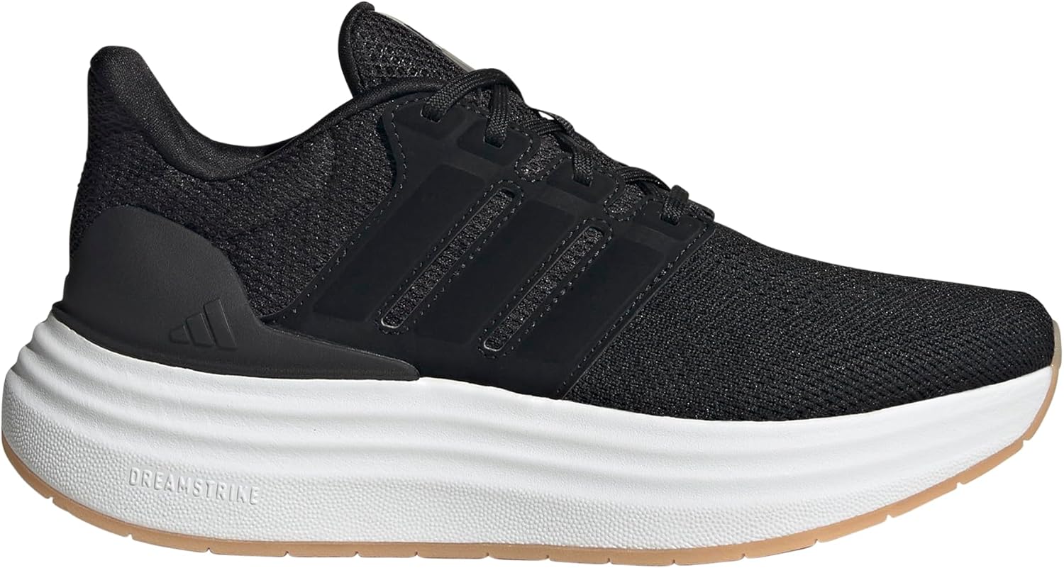 adidas Womens Ultradream Bold Sneaker - Picture 24 of 97