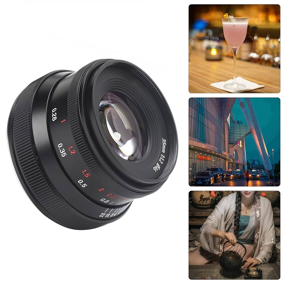 Amazon | 富士フイルムXM1 / XPRO1 / XPRO2 / XPRO3 / XE1 / XE2