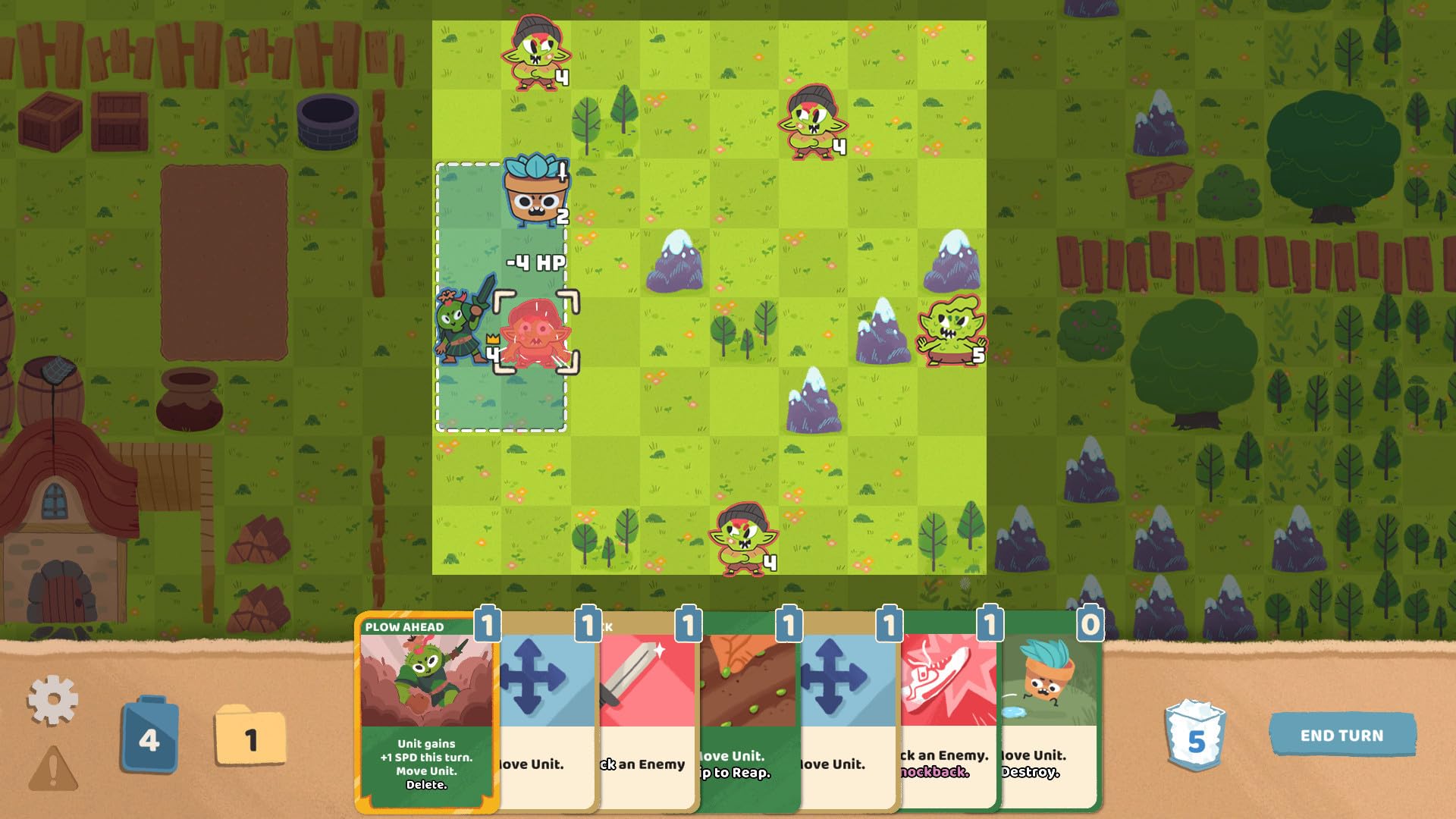 Amazon.com: Floppy Knights (Limited Run #216) – Nintendo
