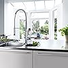 Product Photo 10
