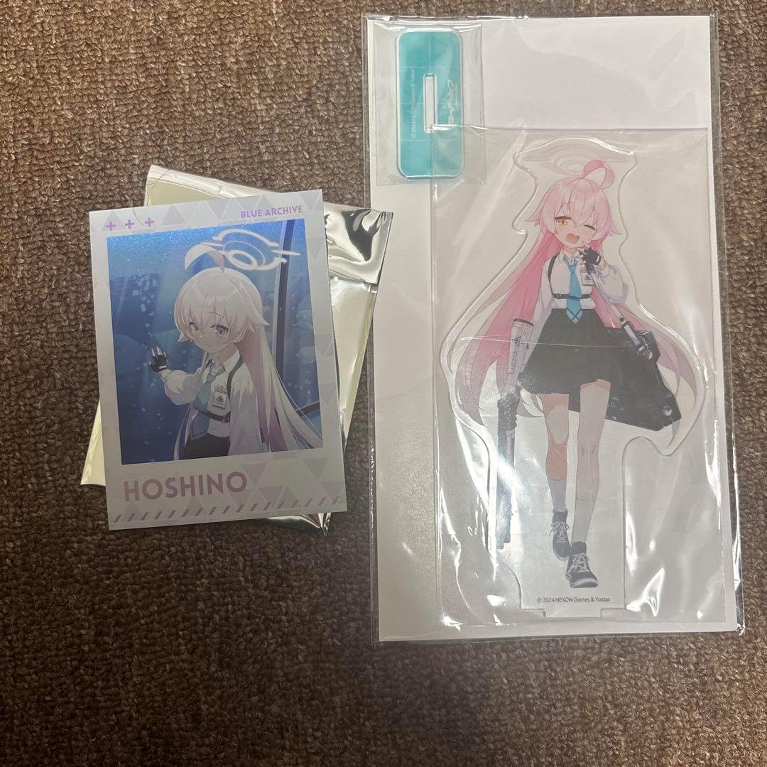 スイッチバックミニ 0.8g キングフィッシャー コラボカラー 問屋カラー