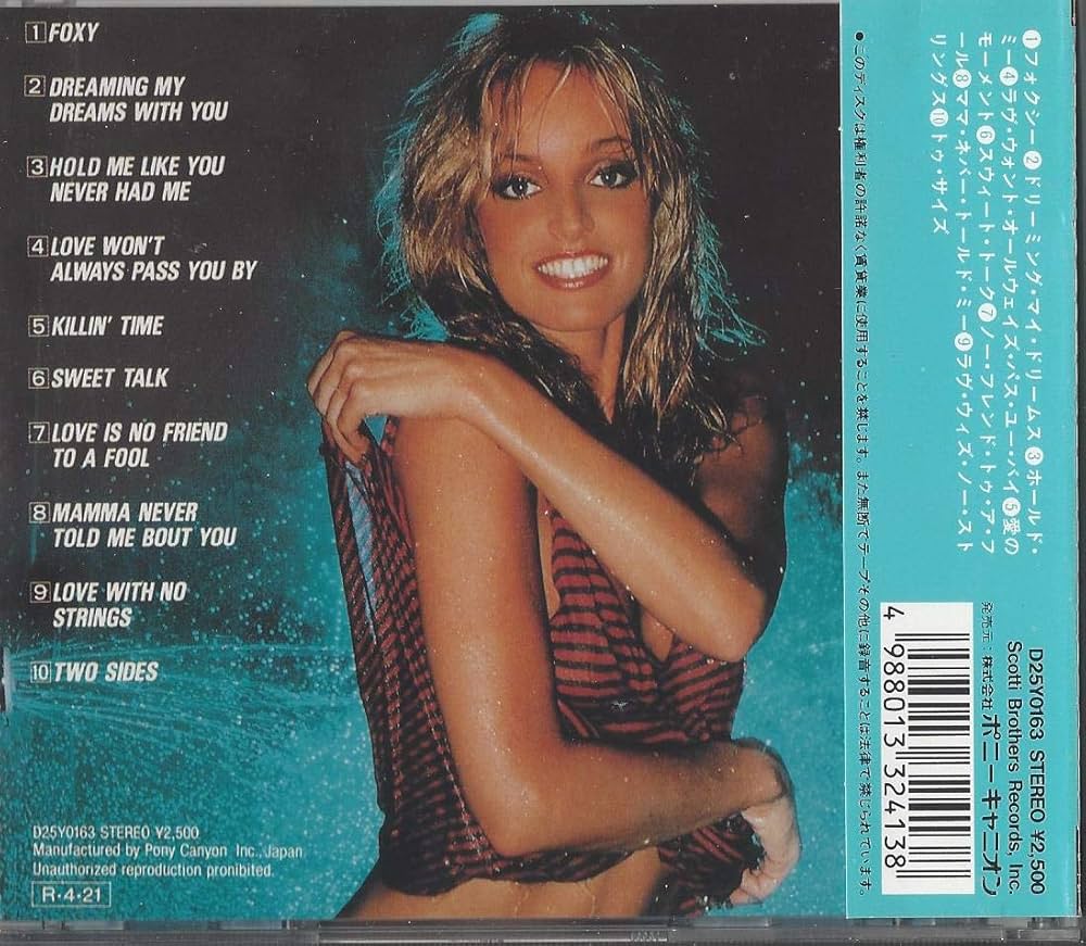 その他 FOXY Foxy in OP09: This Leader Is Back and Better! - YouTube