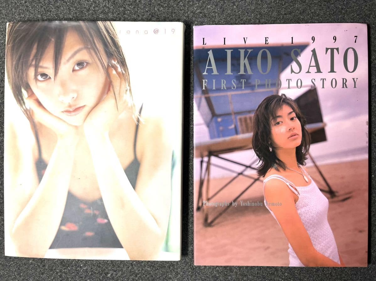 田中麗奈 DVD 5本まとめ売り 田中麗奈 DVD 5本まとめ売り 田中麗奈 DVD 5本まとめ売り Amazon.co.