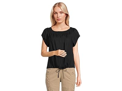 Prana Laguna Heights Top Women