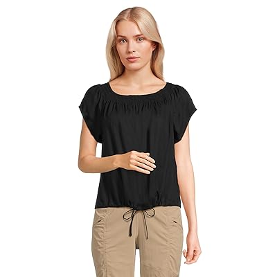 Prana Laguna Heights Top Women