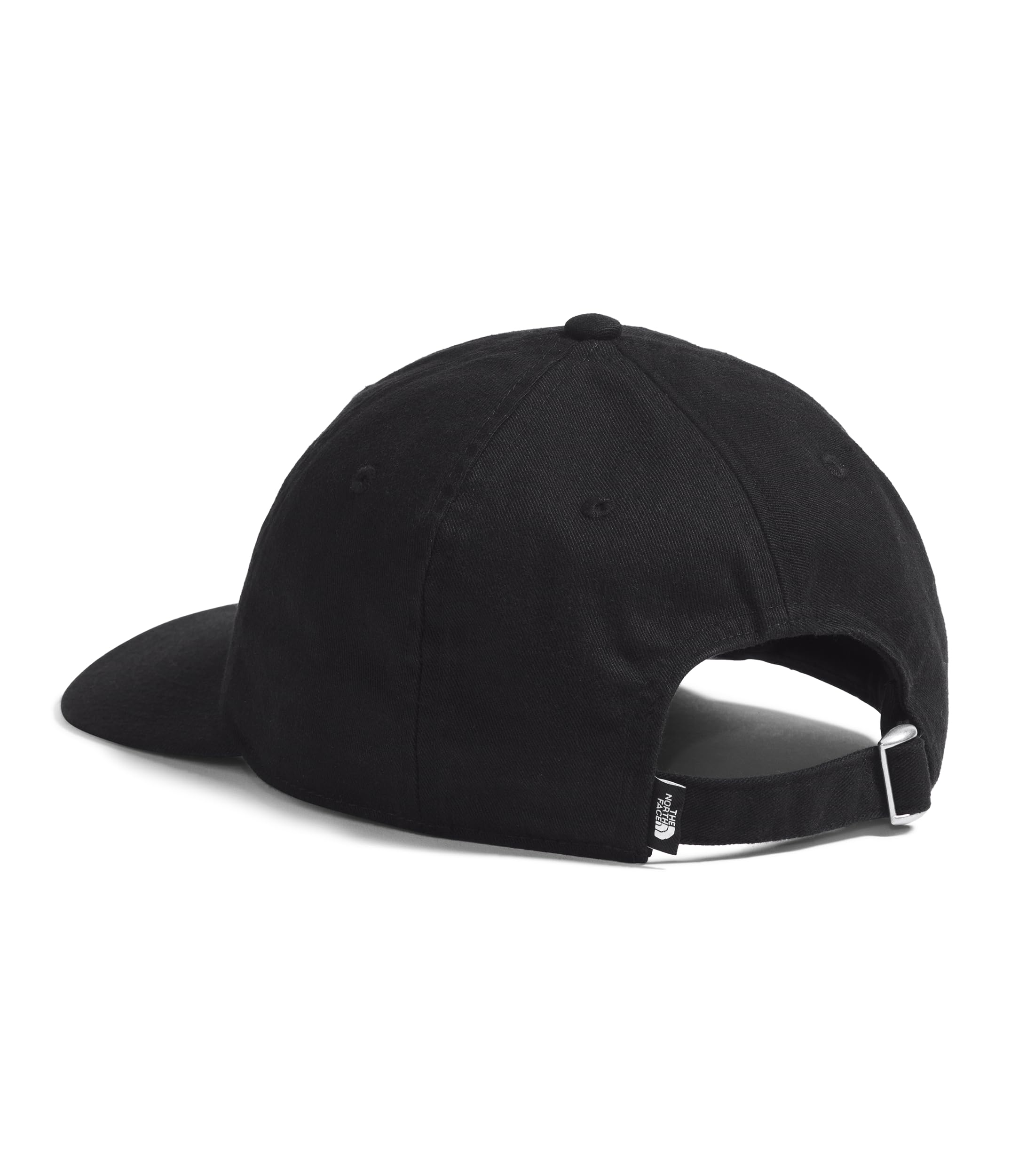 The North Face Roomy Norm - Hat Unisex Adulto