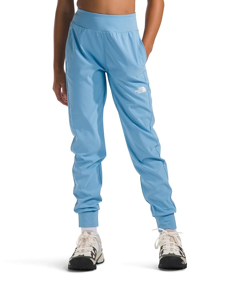 THE NORTH FACE - ノースフェイス レディースTrailwear OKT Flash Joggers The North Face Trailwear OKT Flash Jogger - Women's - Clothing