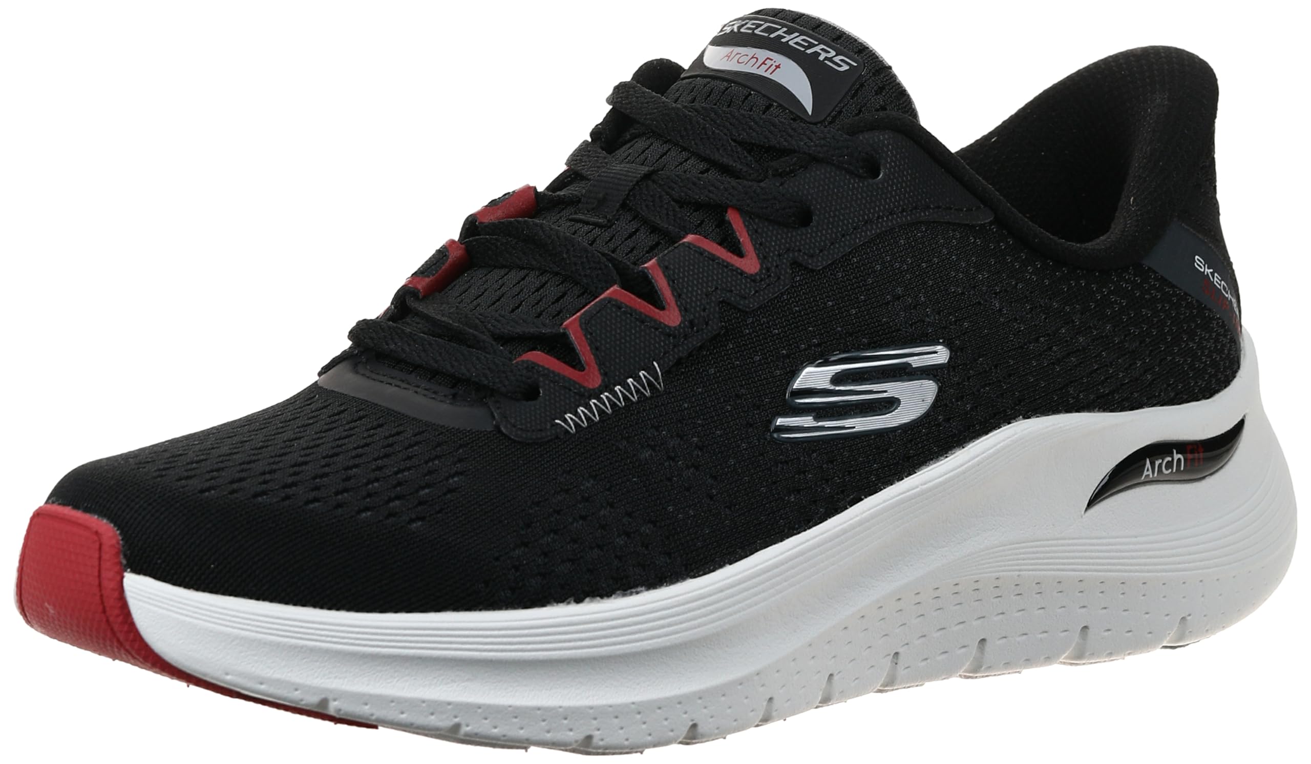 ARCH FIT 2.0 mens Shoes