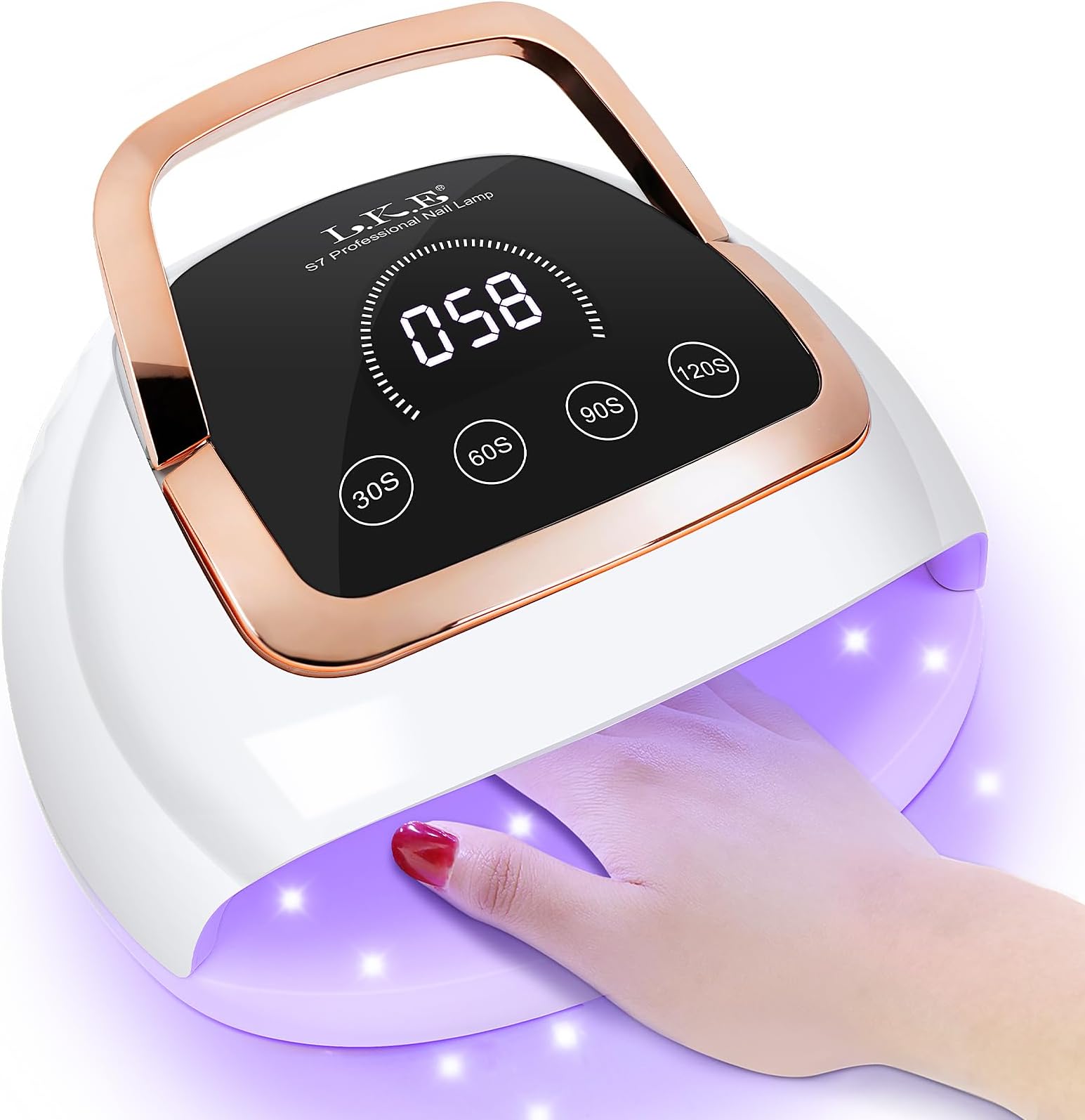 amazon-co-jp-2024-led-uv-180w-led-uv