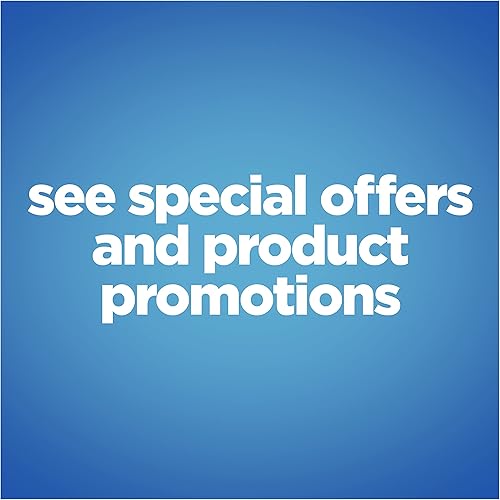 Miniatura 5 de RespLabs Medical - Toallitas de limpieza para máscaras CPAP