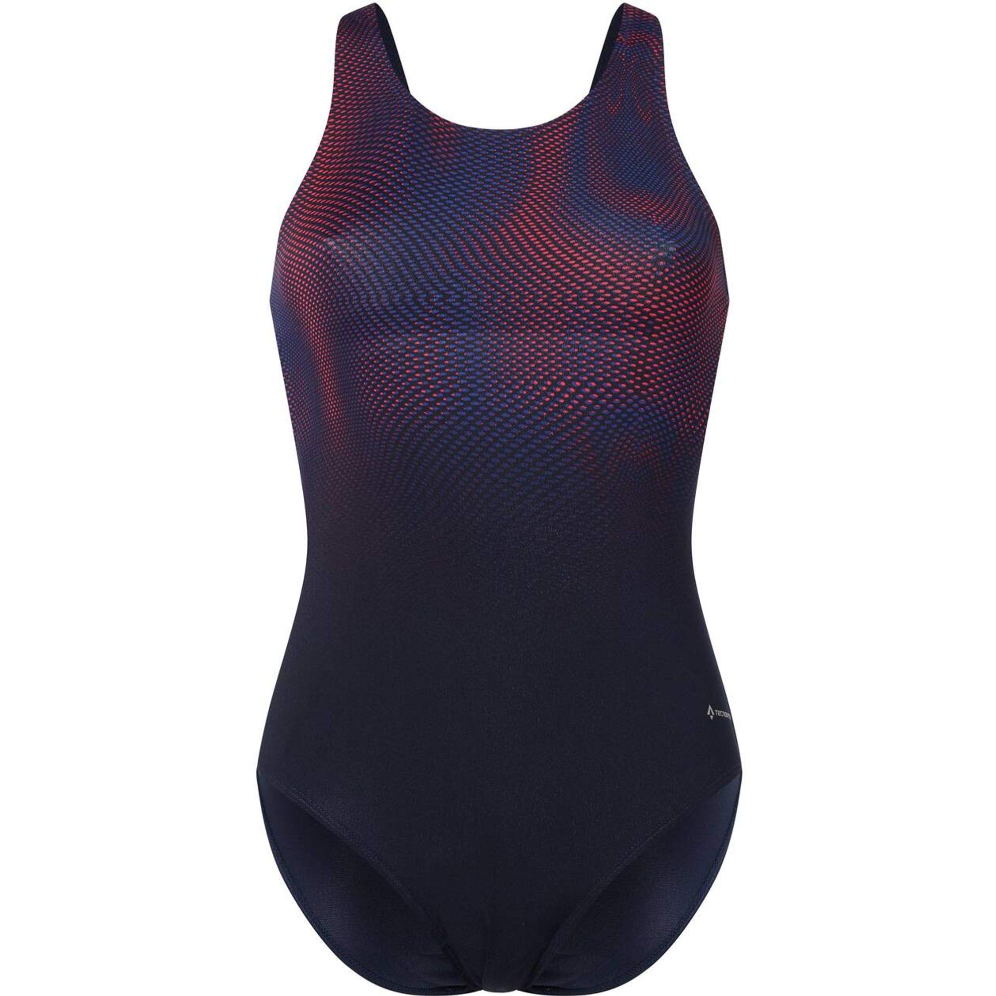 TECNOPROWomen's Riteane Bodysuits Women's Bodysuits
